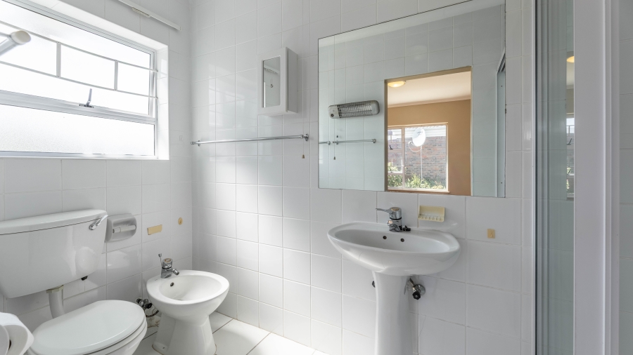 2 Bedroom Property for Sale in Parklands Western Cape